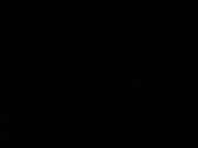 PASCALSSUBSLUTS - MILF Filthy Emma Dominated After Face Fuck 3/16