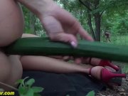 milf fucked by big dick bushman 2/16