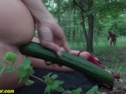 milf fucked by big dick bushman 3/16