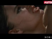 XChimera - Leanne Lace Hot Fantasy Fuck For Horny Czech Teen - LETSDOEIT 14/16