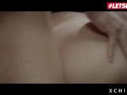 XChimera - Jessica X Fantasy Fuck With Horny Ukrainian Teen - LETSDOEIT 14/16