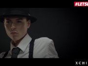 XChimera - Jessica X Fantasy Fuck With Horny Ukrainian Teen - LETSDOEIT 3/16