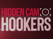 Tiny Thai hooker fucked and creampied by a big cock 1/16