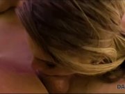 DADDY4K. Sesso fantastico di vecchi maschi e adolescenti civetta a bordo pi 15/16