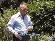 DADDY4K. Sesso fantastico di vecchi maschi e adolescenti civetta a bordo pi 4/16