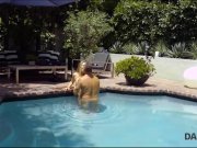 DADDY4K. Sesso fantastico di vecchi maschi e adolescenti civetta a bordo pi 8/16