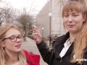 Ida&Holly Bücherrei 10/16