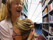 Ida&Holly Bücherrei 13/16