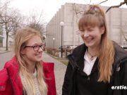 Ida&Holly Bücherrei 16/16