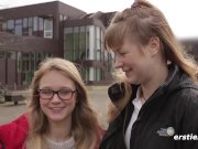 Ida&Holly Bücherrei 2/16