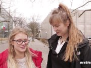 Ida&Holly Bücherrei 5/16