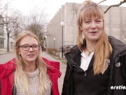 Ida&Holly Bücherrei 8/16