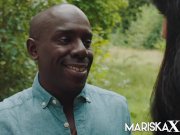 MARISKAX Mariska offered to a BBC by her husband 2/16