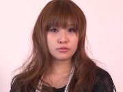 Casting Rinka Aiuchi shows little mercy to these big di - More at 69avs com 2/16