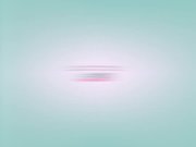 VRHUSH Fucking the real estate agent Emily Addison 1/16