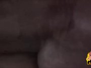 Hot Colombian Teen Andrea Hardcore Sex 2/16