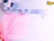 CHICAS LOCA - Busty Teen Babe Josephine Jackson Solo Fun On Cam - MAMACITAZ 4/16