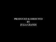 BLACKED Blonde hottie wants her yoga instructor's huge BBC 1/16