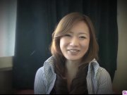 Kazumi Nanase sucks dick with passion until the last  - More at Slurpjp com 1/16