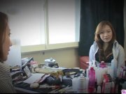 Kazumi Nanase sucks dick with passion until the last  - More at Slurpjp com 3/16