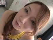 Kazumi Nanase sucks dick with passion until the last  - More at Slurpjp com 4/16