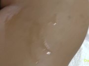 OldNannY British Mature Lacey Starr Lesbian 1/16