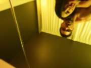 AD4X Le retour de Zoe Zebra apres 2 ans d'absense 15/16