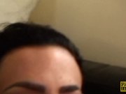 PASCALSSUBSLUTS - Babe Skyler McKay Submits to Hung Master 13/16