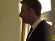 PASCALSSUBSLUTS - Babe Skyler McKay Submits to Hung Master 4/16