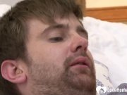 Cutie in high heels loves to fuck 11/16