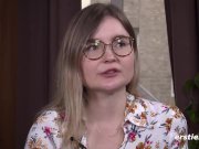 Emily's Ersties Debut - zierlich , aber oho! 16/16