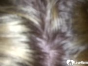 Blonde girlfriend gets a cock inside of her 2/16