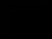 PASCALSSUBSLUTS - Inked Melissa Meddison Fed Cum After Anal 3/16