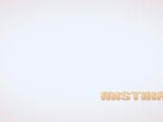 Hot Babe Mistica Looks Sexy In High Heels As She Pisses 3/16