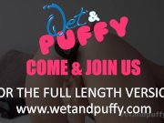 Saucy Babe Antonia Sainz Gets Herself Off At Home 15/16