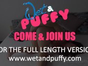 Saucy Babe Antonia Sainz Gets Herself Off At Home 16/16