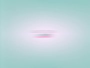 VRHUSH Aften Opal fucks the tech support guy 1/16