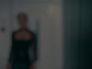 HOT EUROPEAN HORNY BABES AMIRAH ADARA AND SUBIL ARCH LICKING AND FINGERING 1/16