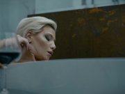 HOT EUROPEAN HORNY BABES AMIRAH ADARA AND SUBIL ARCH LICKING AND FINGERING 2/16