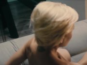 HOT EUROPEAN HORNY BABES AMIRAH ADARA AND SUBIL ARCH LICKING AND FINGERING 7/16