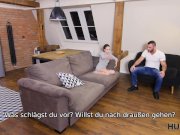 HUNT4K. Smart Hunter bietet Jungen einen guten Preis für sein schönes Mädch 7/16