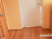 Teen slut likes to be dominated by horny step dad 8/16