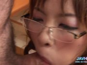 They are so cute  Japan schoolgirls Vol 1 - JavHD net 15/16