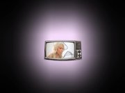 VRHUSH Naughty babe Lily Adams is ready to ride your cock 1/16