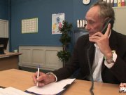 Spanked And Fingered Romana Ryder And Jasmine Webb 4K Clip 1/16