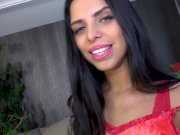 Full Facial And Fuck For Russian Hottie 1/16