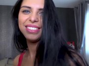 Full Facial And Fuck For Russian Hottie 2/16