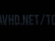 Japanese porn compilation Vol.73 - More at javhd net 10/16