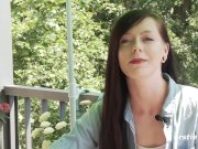 Eine Vorstellung für die Nachbarn 7/16