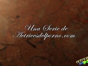 El Diario Fetish Franceska, Mis pies 16/16